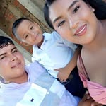 Paul barcos - @paulbarcos - Instagram