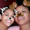 Paul Valarezo Barco - @paul_vvb - TikTok