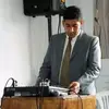 paulbarco53 - @paulbarco53 - TikTok