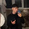paul.barco99 - @paul.barco99 - TikTok