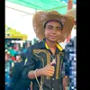 @paulBarco-mp25 - @paulbarco25 - TikTok