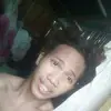 paulbarcopaul4 - @paulbarcopaul4 - TikTok