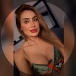 PauliBarco - @paulibarco - Instagram