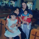 Paulix Parin - @paulbarcoma - Instagram