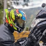 Paulo Barco - @paulo.barco - Instagram