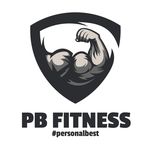 PB FITNESS - @paulbarcoe85 - Instagram