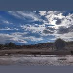 ronaldo barconte - @paul_barconte - Instagram