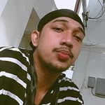 Vincent Paul Barco - @enteng_barco - Instagram