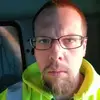 BarelyPaul - @barelypaul - TikTok