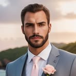 Eli Paul Bare - Facebook