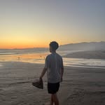 Paul ✞ - @paulbarela_ - Instagram