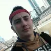 Paul Baré - @paul_1920 - TikTok