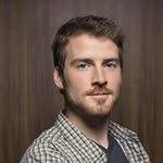 Paul Bareda - @paulbareda - Instagram