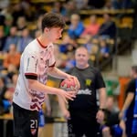 Paul Bareis - @paulbareis - Instagram