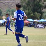Paul Barela - @paulbarela.26 - Instagram