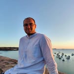 @paul_barencon - Instagram