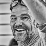Paul Barendregt - @paulbarendregt - Instagram