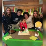 Paul Bareño - @barenopaul - Instagram