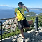 Paul Bares - @_paulbares - Instagram