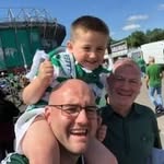 Paul Barrett - @paulb_are - Instagram