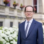 Paul Bertrand Barets - @paulbbarets - Instagram