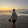 Paul - @paulbarela_ - TikTok