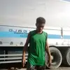 Christian Paul M. Bargo - @christian.paul.m8 - TikTok