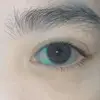 Jamespaul Bargo - @jamespaulbargo6 - TikTok