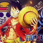 Jared Paul Bargoyo - @jaredpaulbargoyo - Instagram