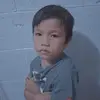 John Paul Bargo2 - @johnpaulbargo - TikTok