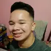 John Paul Bargo - @johnpaulngaako - TikTok