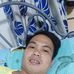 John Paul Perez Bargo - Facebook