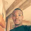 Paul Bargo303 - @paulbargo2 - TikTok