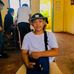 Paul Bargo - Facebook