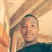 Paul Bargo - Facebook