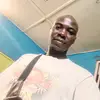 Paul Bargo - @user18862124493113 - TikTok