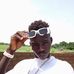 Paul Korede Bello Bargo - Facebook