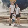 paulbargoamalinga - @paulbargoamalinga - TikTok