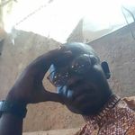paulbargoudou606@gmail.com - @paulbargoudou - Instagram