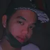 pauldoobiebargo - @pauldoobiebargo - TikTok