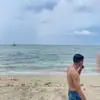 paulobargo - @paulobargo - TikTok