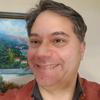 Paul Barkan - @paul.barkan - TikTok
