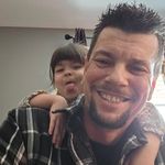 Paul Barkanyi - @paulbarkanyi - Instagram