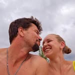 Paul Barkanyi - @barkanyipaul - Instagram