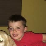 Paul - @paulbarkan6 - Instagram