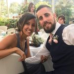 Paul Stacy Barkan - @paul.barkan.5 - Instagram