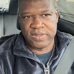 Edward Paul Barnaby - @edwardpaulbarnaby - Instagram