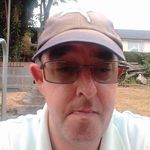 jeff Paul Barnaby(New Account) - @jeffreypaulbarnaby1974 - Instagram