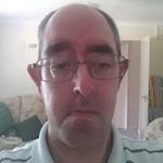 Jeffrey Paul Barnaby - @jeffreybarnaby5 - Instagram