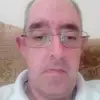 Jeffrey Paul Barnaby - @jeffreypaulbarnaby1974 - TikTok